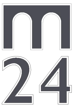 M-24 Apartments